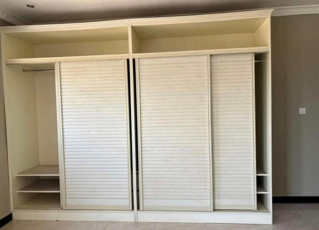 2-bedroom-flats-for-rent-in-foxdale-big-9