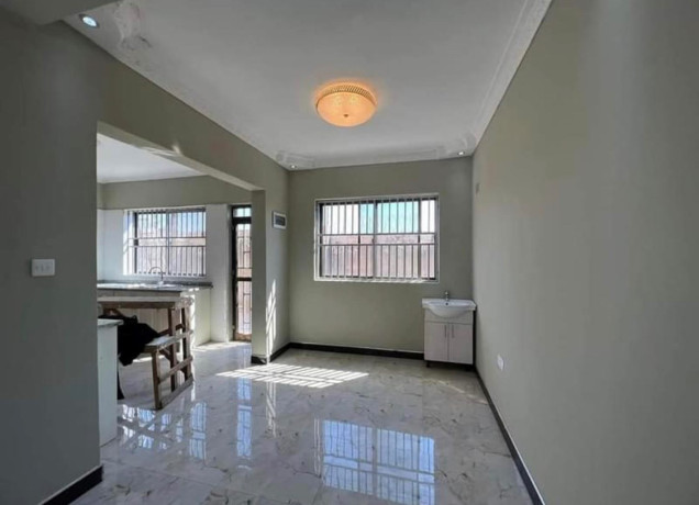 2-bedroom-flats-for-rent-in-foxdale-big-5