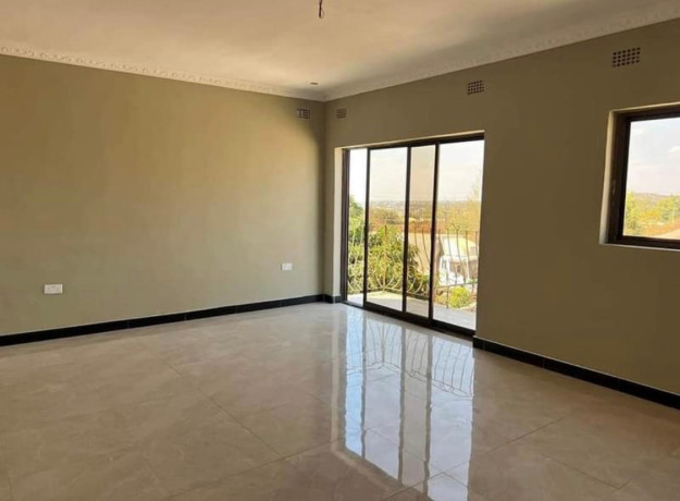 2-bedroom-flats-for-rent-in-foxdale-big-8
