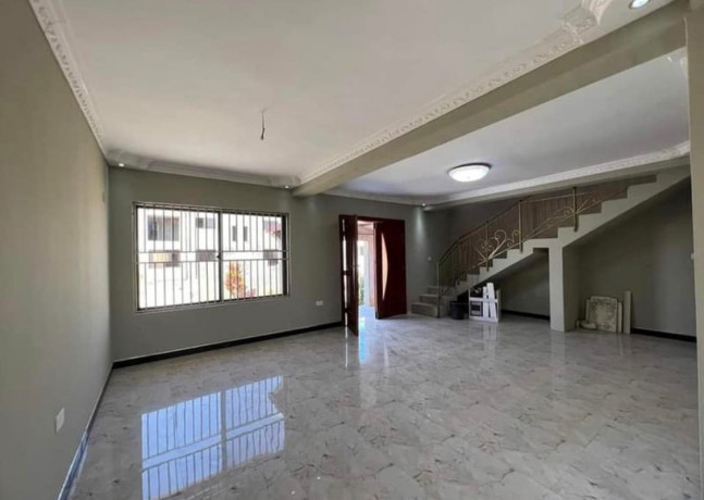 2-bedroom-flats-for-rent-in-foxdale-big-4