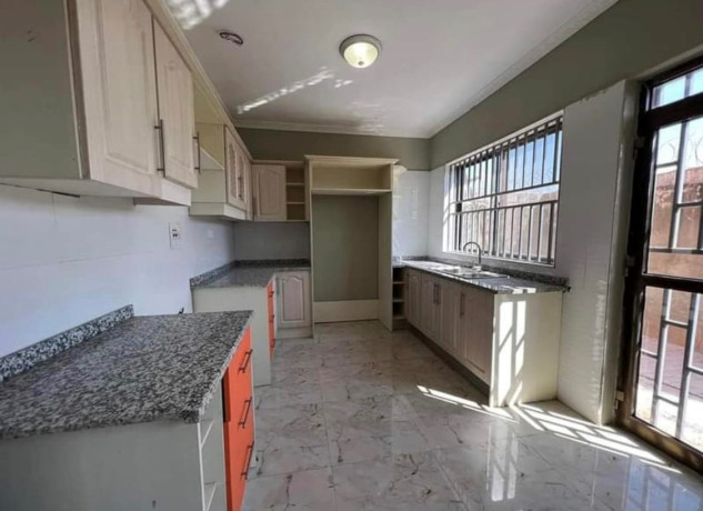 2-bedroom-flats-for-rent-in-foxdale-big-2
