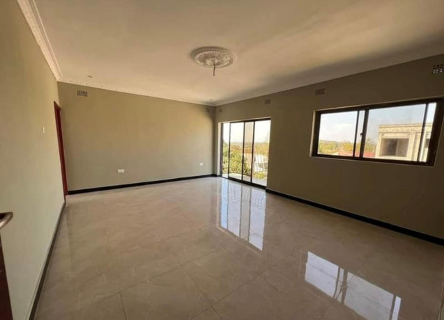 2-bedroom-flats-for-rent-in-foxdale-big-7