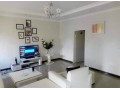 2-bedroom-flats-for-sale-in-foxdale-small-1