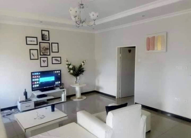 2-bedroom-flats-for-sale-in-foxdale-big-1