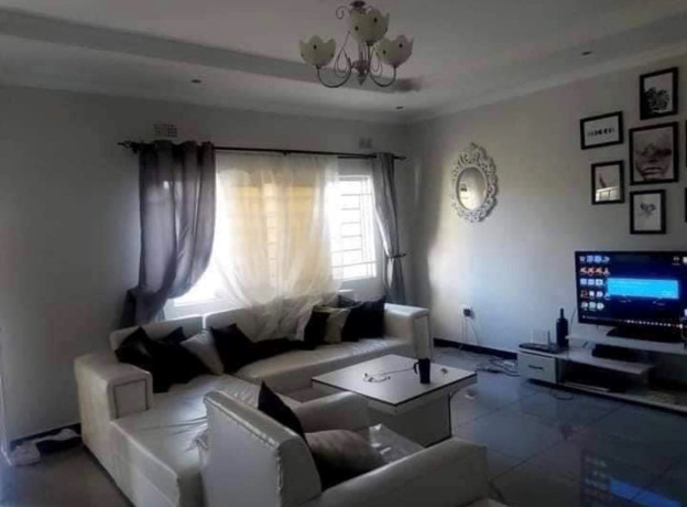 2-bedroom-flats-for-sale-in-foxdale-big-3