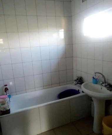 2-bedroom-flats-for-sale-in-foxdale-big-4