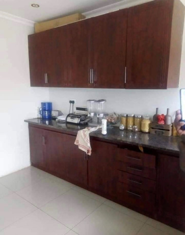 2-bedroom-flats-for-sale-in-foxdale-big-0