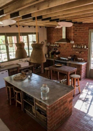 4-bedroom-apartment-for-rent-in-foxdale-big-7