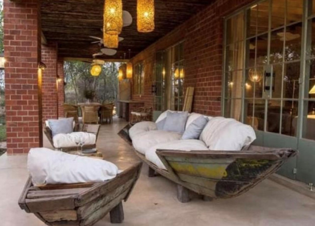 4-bedroom-apartment-for-rent-in-foxdale-big-4