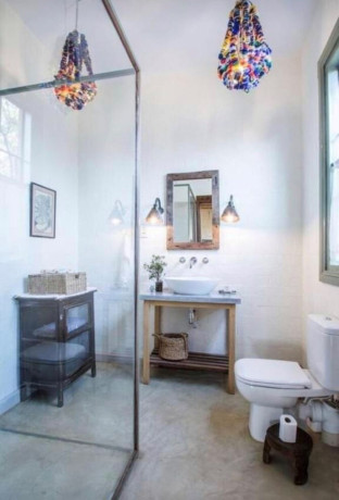 4-bedroom-apartment-for-rent-in-foxdale-big-5