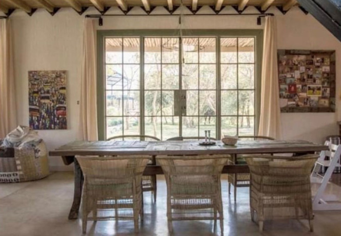 4-bedroom-apartment-for-rent-in-foxdale-big-3