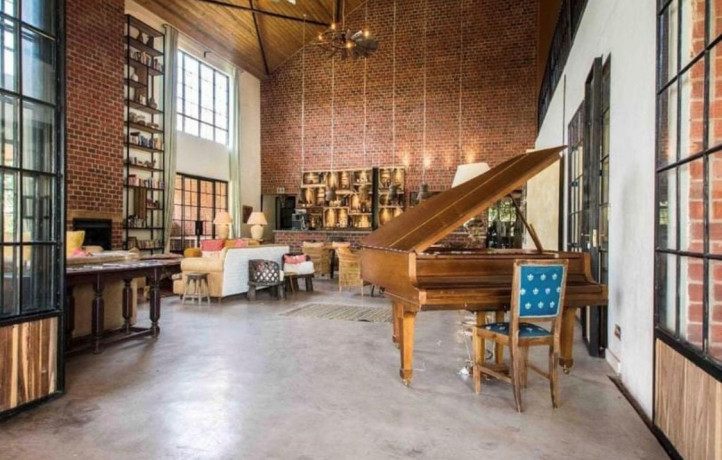 4-bedroom-apartment-for-rent-in-foxdale-big-9