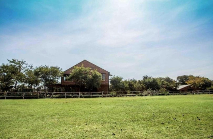 4-bedroom-apartment-for-rent-in-foxdale-big-8