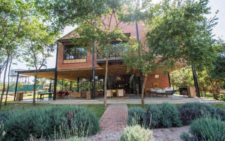 4-bedroom-apartment-for-rent-in-foxdale-big-6