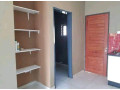 3-bedroom-flat-for-rent-in-foxdale-small-6