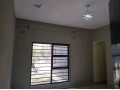 3-bedroom-flat-for-rent-in-foxdale-small-9