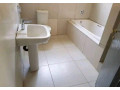 3-bedroom-flat-for-rent-in-foxdale-small-3