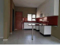 3-bedroom-flat-for-rent-in-foxdale-small-8