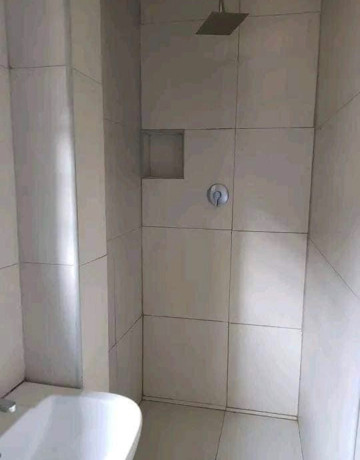 3-bedroom-flat-for-rent-in-foxdale-big-7