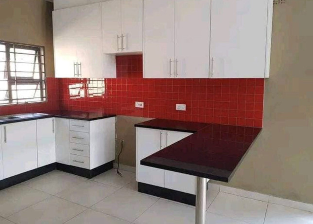 3-bedroom-flat-for-rent-in-foxdale-big-1