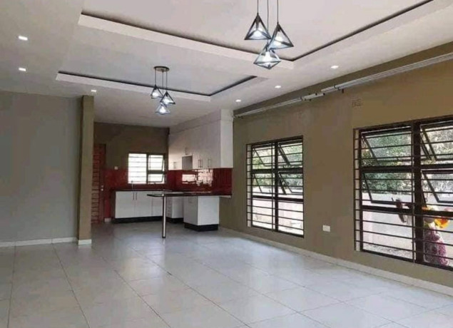3-bedroom-flat-for-rent-in-foxdale-big-4