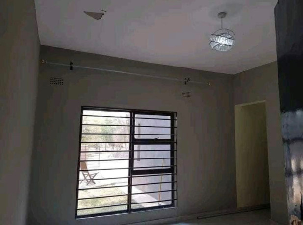 3-bedroom-flat-for-rent-in-foxdale-big-9