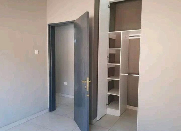 3-bedroom-flat-for-rent-in-foxdale-big-5