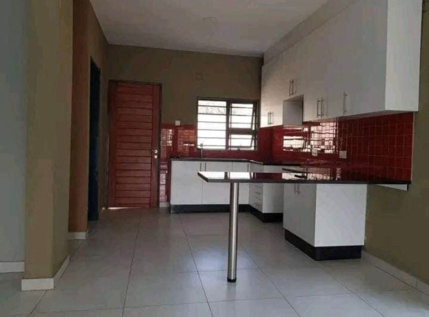 3-bedroom-flat-for-rent-in-foxdale-big-8