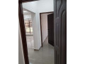 2-bedroom-flats-for-rent-in-foxdale-small-5