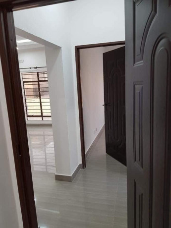 2-bedroom-flats-for-rent-in-foxdale-big-5