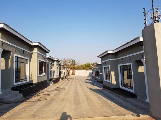 2-bedroom-flats-for-rent-in-foxdale-big-3