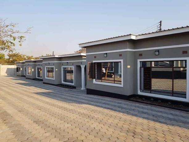 2-bedroom-flats-for-rent-in-foxdale-big-0