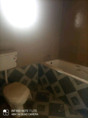 2-bedroom-flat-for-rent-in-foxdale-big-2