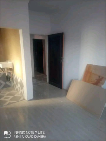 2-bedroom-flat-for-rent-in-foxdale-big-1