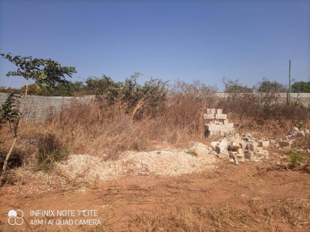 25m-by-28m-plot-for-sale-in-foxdale-big-1