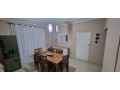 4-bedroom-house-for-sale-in-foxdale-small-2