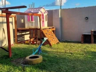 4-bedroom-house-for-sale-in-foxdale