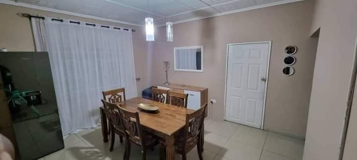 4-bedroom-house-for-sale-in-foxdale-big-2