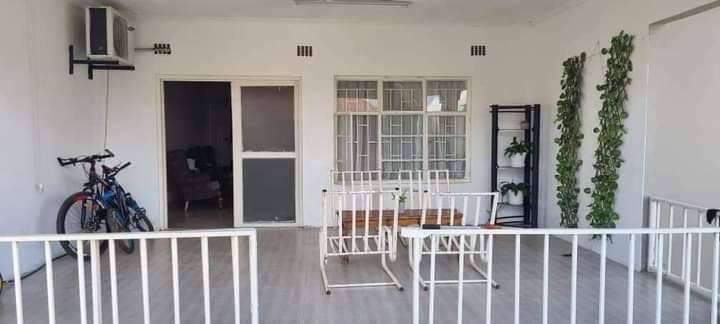 4-bedroom-house-for-sale-in-foxdale-big-3