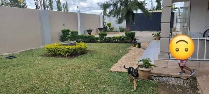 4-bedroom-house-for-sale-in-foxdale-big-1