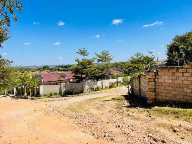 plot-for-sale-in-foxdale-big-1