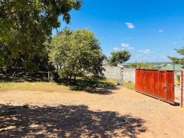 plot-for-sale-in-foxdale-big-3