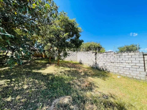 plot-for-sale-in-foxdale-big-0