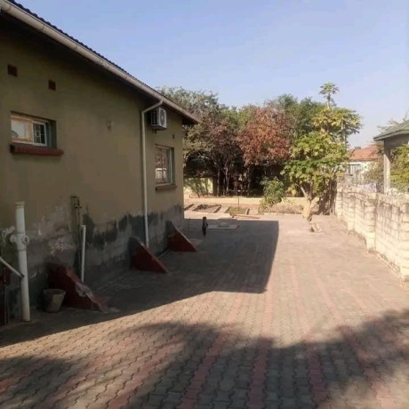 5-bedroom-house-for-sale-in-foxdale-big-3