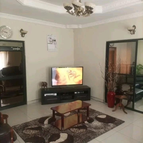 5-bedroom-house-for-sale-in-foxdale-big-6