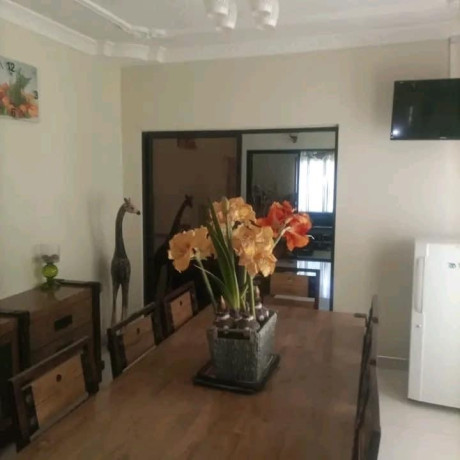 5-bedroom-house-for-sale-in-foxdale-big-2