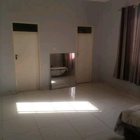 5-bedroom-house-for-sale-in-foxdale-big-4