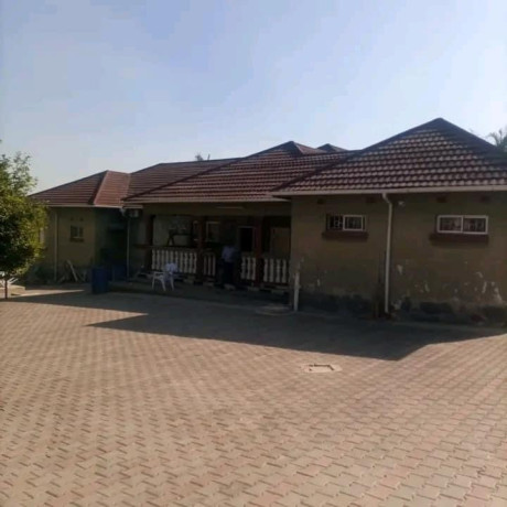 5-bedroom-house-for-sale-in-foxdale-big-0