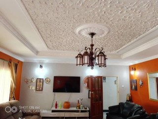 4-bedroom-house-for-sale-in-foxdale