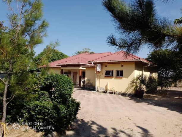 4-bedroom-house-for-sale-in-foxdale-big-2